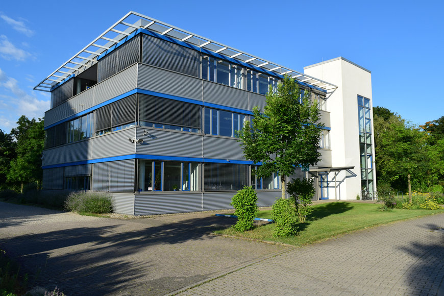 Stadler acquiert un spécialiste de la numérisation et élargit son propre portefeuille d'ingénierie